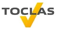 TOCLAS