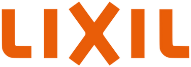 LIXIL